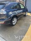 2007 Lexus Rx 350 for sale 